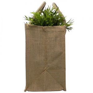 BIO HAND-BAG personalizada